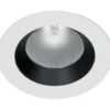 Downlight