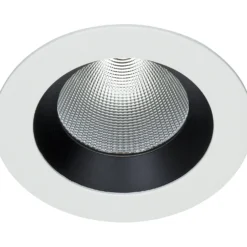 Downlight