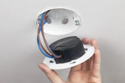 Downlight