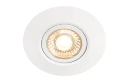 Downlight