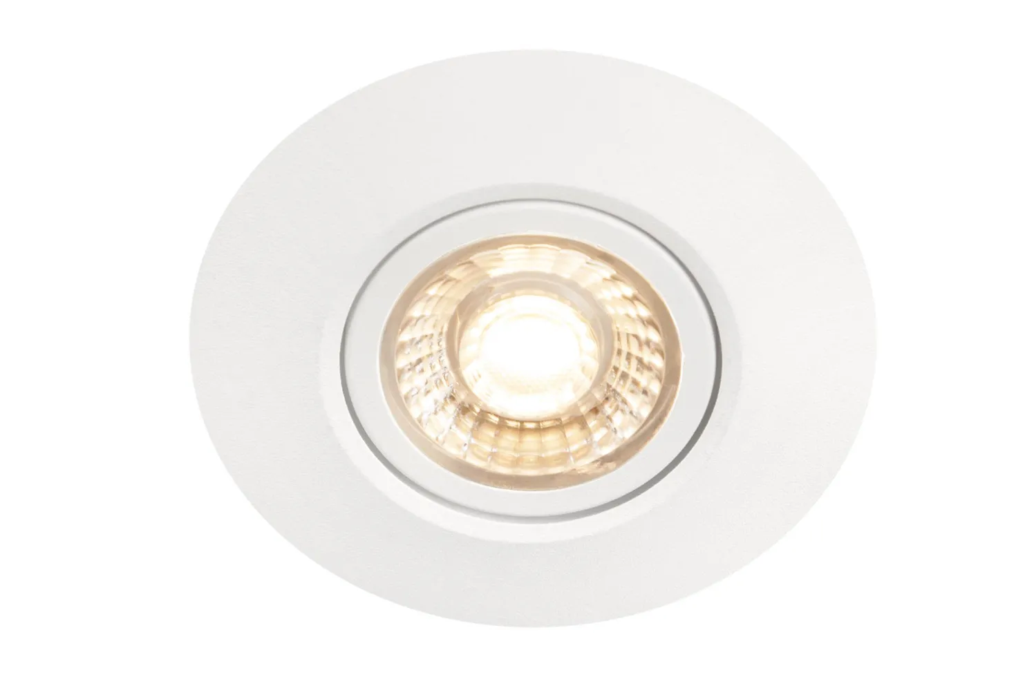 Downlight