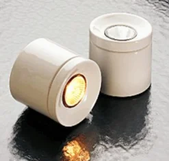 Downlight