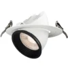 Downlight