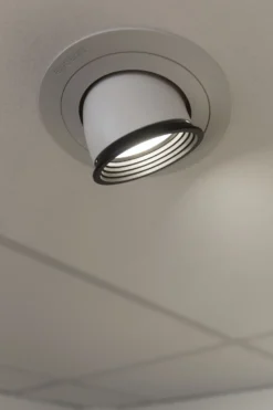 Downlight
