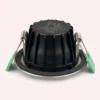 Downlight