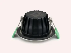 Downlight