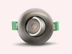 Downlight