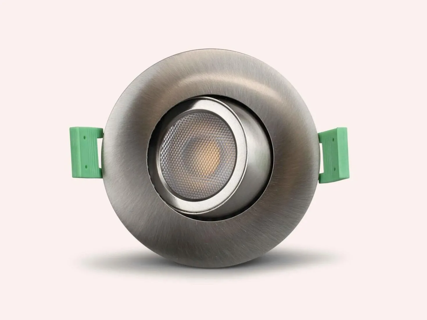 Downlight