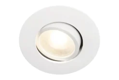 Downlight