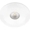 Downlight