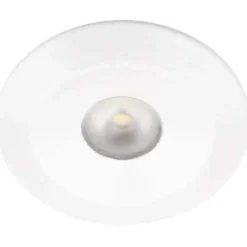 Downlight