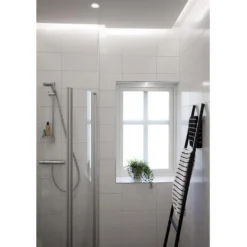 Downlight