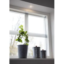 Downlight