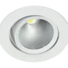 Downlight