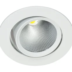 Downlight