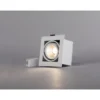 Downlight