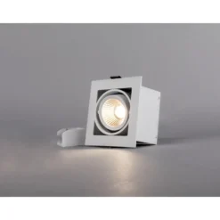 Downlight