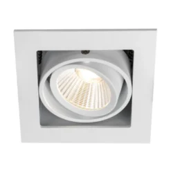 Downlight