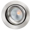 Downlight