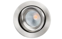 Downlight