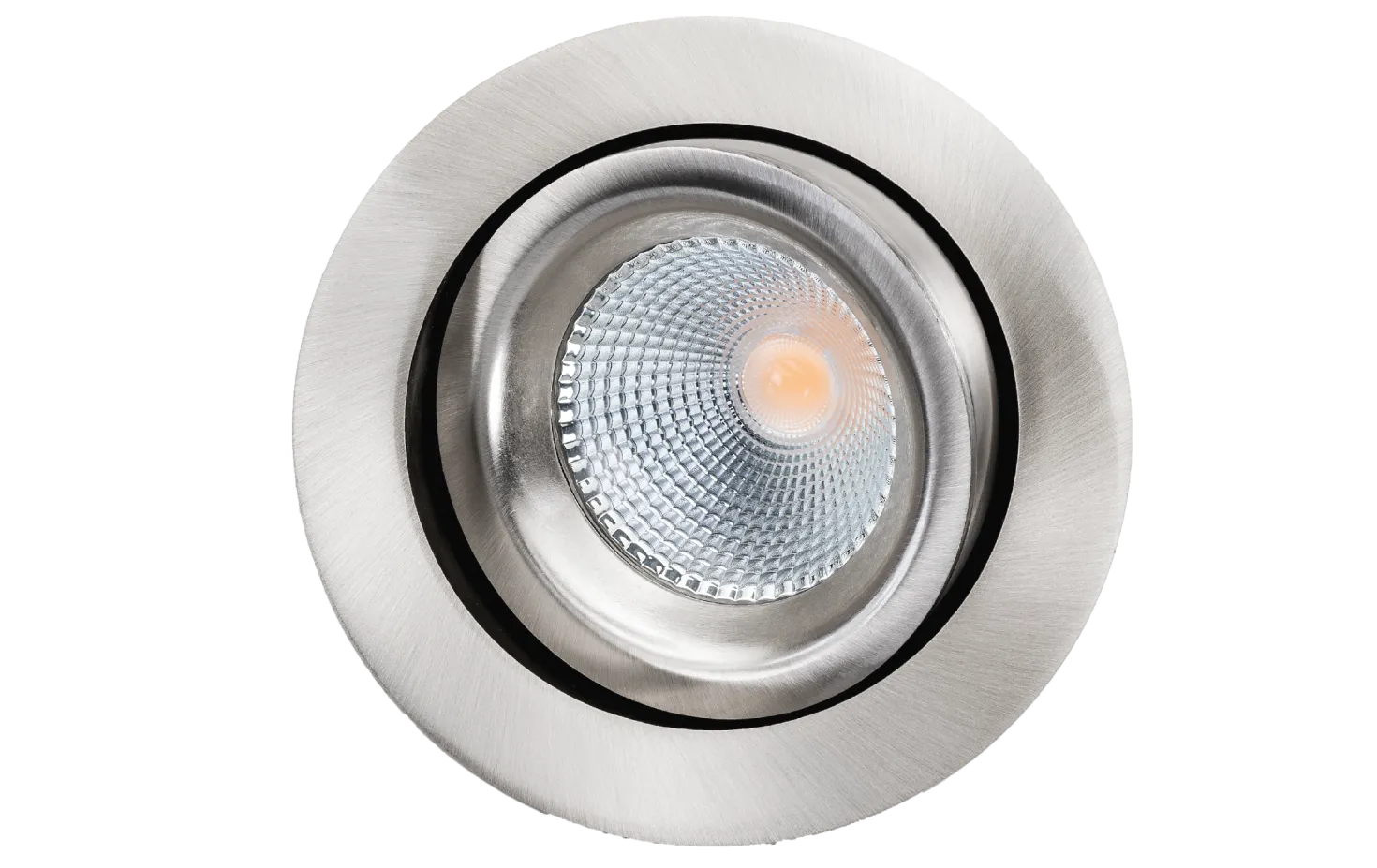 Downlight