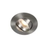Downlight