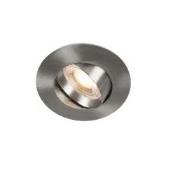 Downlight