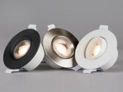 Downlight