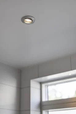 Downlight