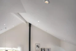 Downlight