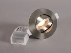 Downlight