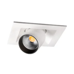 Downlight