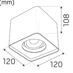 Downlight