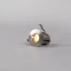 Downlight