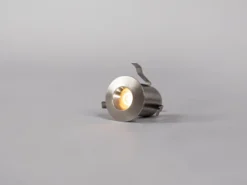 Downlight