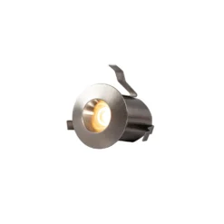 Downlight