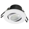 Downlight