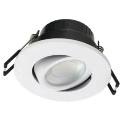 Downlight