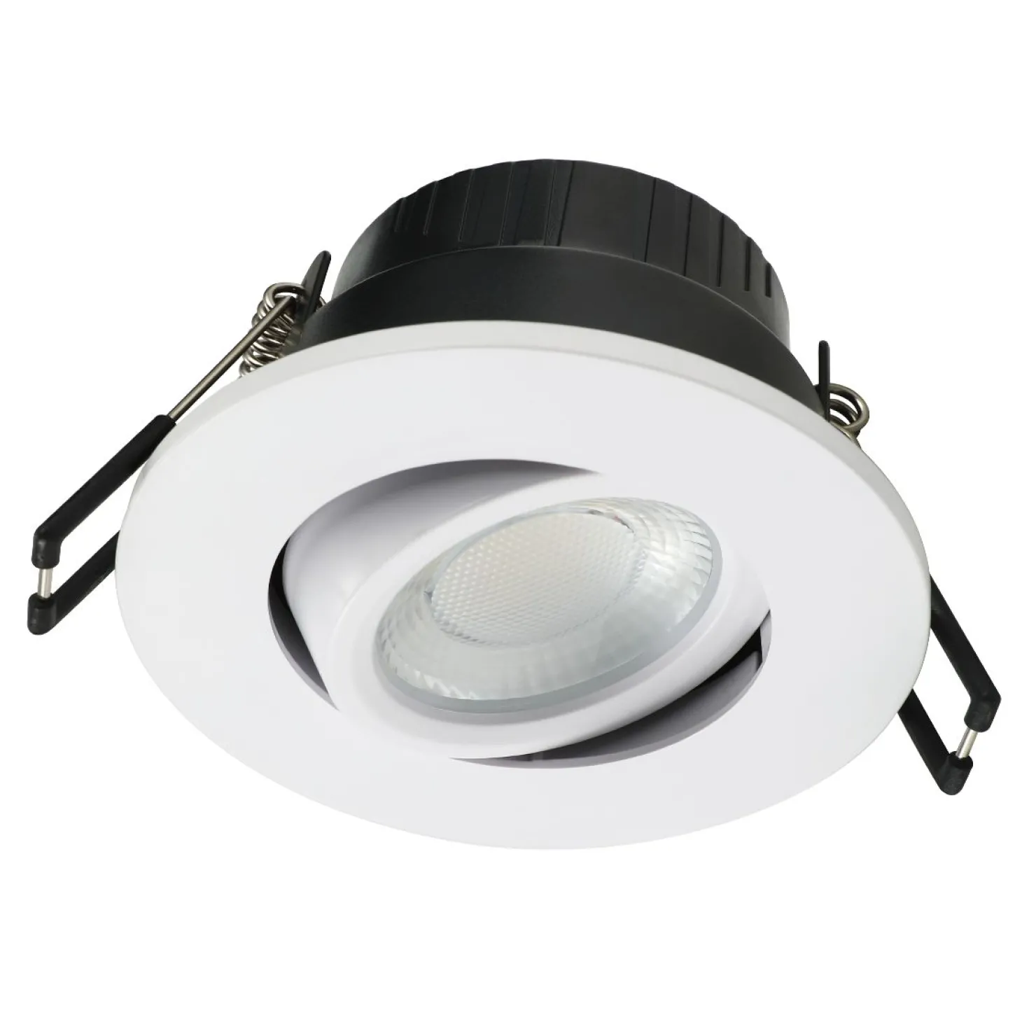 Downlight