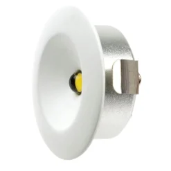 Downlight