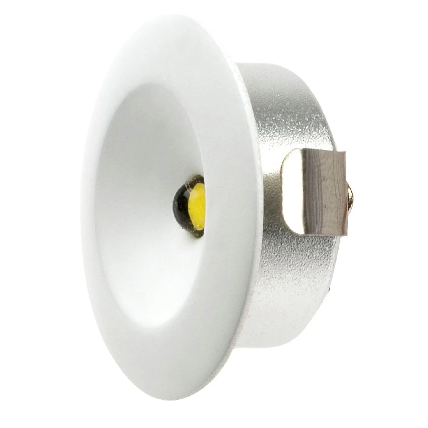 Downlight