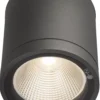 Downlight
