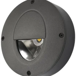 Downlight