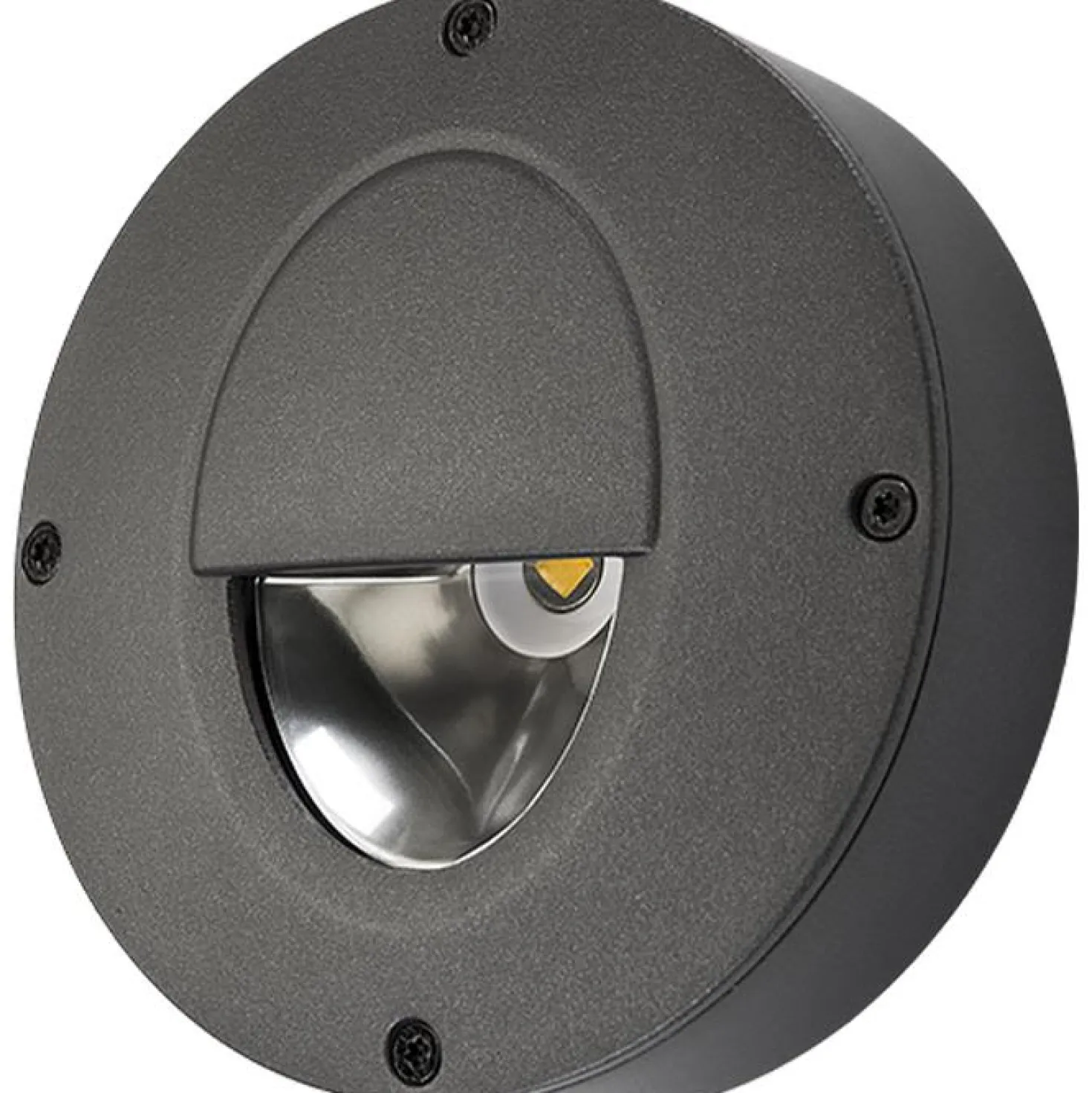 Downlight