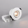 Downlight