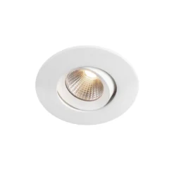 Downlight