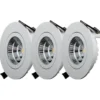 Downlight