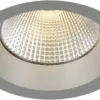 Downlight