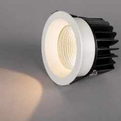 Downlight