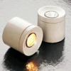 Downlight